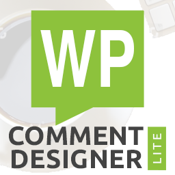 Smartest Way To Design & Customize WordPress Comments & Comment Form – WP Comment Designer Lite