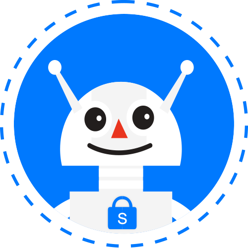 SnatchBot Webchat