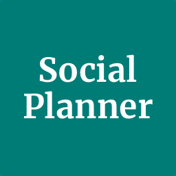 Social Planner