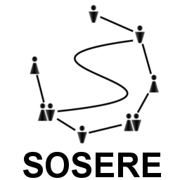 Social Semantic Recommendation (SOSERE)