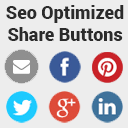 Social Share Buttons