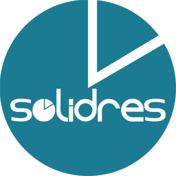 Solidres – Hotel booking plugin for WordPress