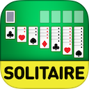 Solitaire Card Game – Embed Klondike Solitaire for Free – Ad-free Solitaire Puzzle game