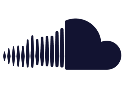 SoundCloud block – Fully Customizable SoundCloud Player