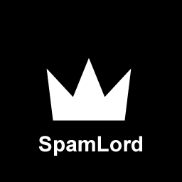 SpamLord