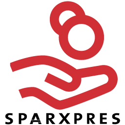 Sparxpres for WooCommerce