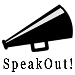 SpeakOut! Email Petitions