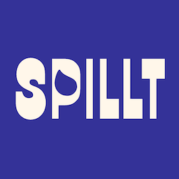 Spillt Recipe Plugin