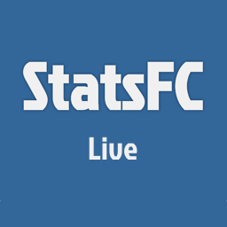 StatsFC Live