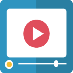 Sticky Spotlight Video Player