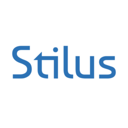 Stilus