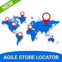 Store Locator WordPress