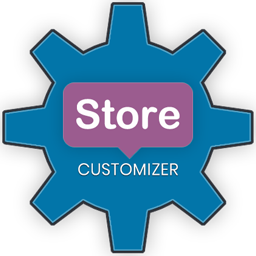 StoreCustomizer – A plugin to Customize all WooCommerce Pages