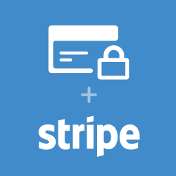 Stripe Payment Forms by WP Simple Pay – Accept Credit Card Payments with Stripe