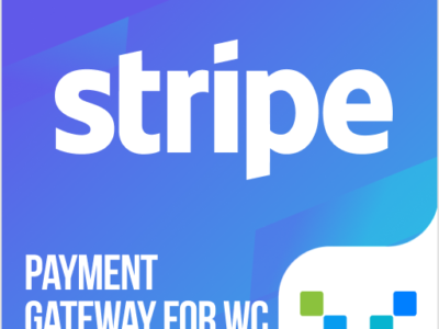 Stripe Payment Plugin for WooCommerce