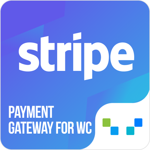 Stripe Payment Plugin for WooCommerce