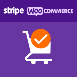 Stripe Payments For WooCommerce by Checkout Plugins