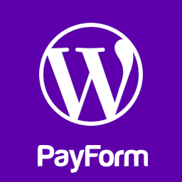 Stripe and PayPal Payment Forms for WordPress – PayForm