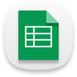 Stylish Google Sheet Reader – Embed Google Sheets As Responsive Data Tables