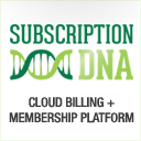 Subscription DNA®