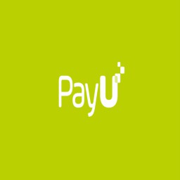 Subscription Payu Latam