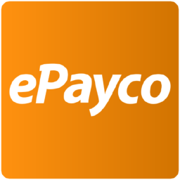 Subscription ePayco