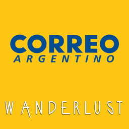 Sucursales Correo Argentino para WooCommerce