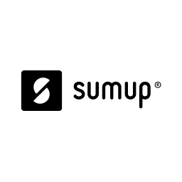 SumUp Payment Gateway For WooCommerce