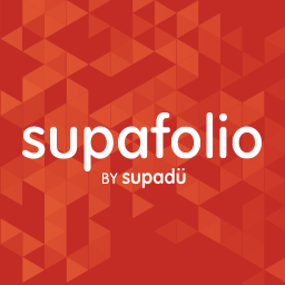 Supafolio