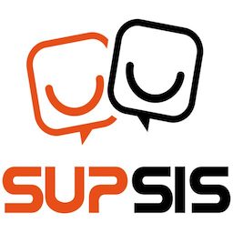 Supsis – Live Chat, Chatbots & Email Integration