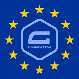 Surbma | GDPR Proof Gravity Forms