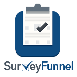 SurveyFunnel – Survey Plugin for WordPress