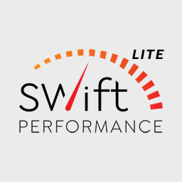 Swift Performance Lite