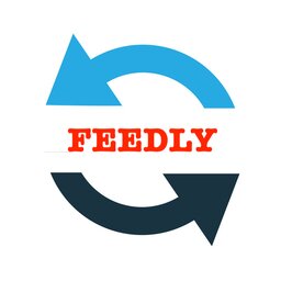 Sync Feedly