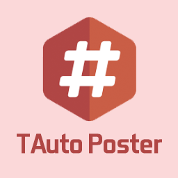 TAuto Poster