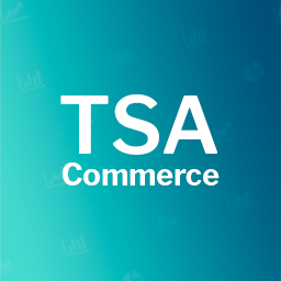 TSA Commerce