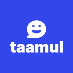 Taamul – WordPress Feedback Modal Plugin