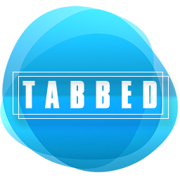 Tabbed Category Product Listing