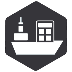 Table Rate Shipping for WooCommerce