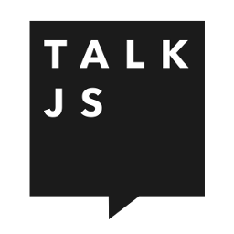 TalkJS