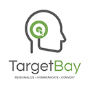 TargetBay Product and Site Reviews