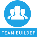 Team Builder – Meet the Team