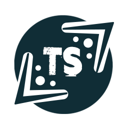 TelSender – Сontact form 7, Events, Wpforms and wooccommerce to telegram bot