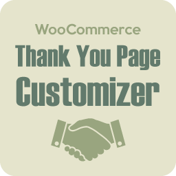 Thank You Page Customizer for WooCommerce – Increase Your Sales