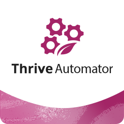 Thrive Automator