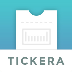 Tickera – WordPress Event Ticketing