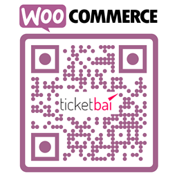 TicketBAI Facturas para WooCommerce