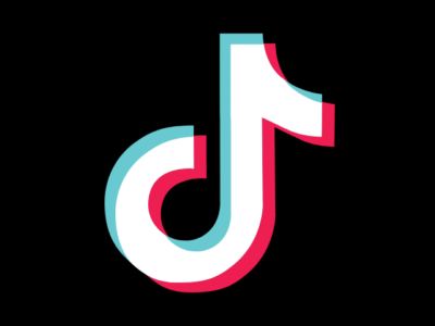 Tiktok Feed – Best TikTok feed plugin for WordPress