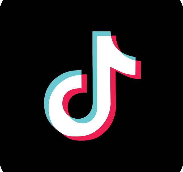 Tiktok Feed – Best TikTok feed plugin for WordPress