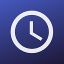 Timezone Conversion Widget